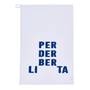 DE-PRATO-TUDO-OU-TUDO-LIBERTA-BRANCO-AZUL-COBALTO-TUDO-OU-TUDO_ST0