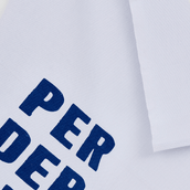 DE-PRATO-TUDO-OU-TUDO-LIBERTA-BRANCO-AZUL-COBALTO-TUDO-OU-TUDO_ST3