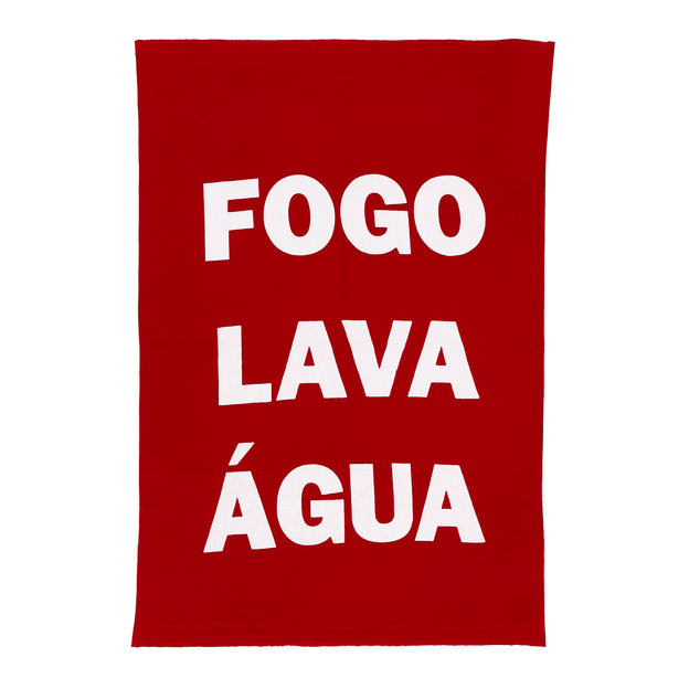 DE-PRATO-TUDO-OU-TUDO-FOGO-VERMELHO-BRANCO-TUDO-OU-TUDO_ST0