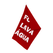 DE-PRATO-TUDO-OU-TUDO-FOGO-VERMELHO-BRANCO-TUDO-OU-TUDO_ST2