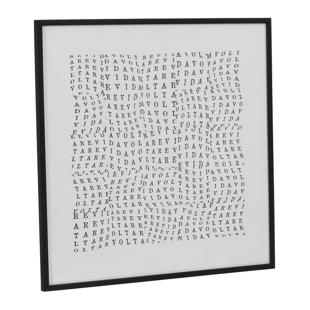 TUDO-OU-TUDO-REVIDAVOLTA-III-60-CM-X-60-CM-PRETO-BRANCO-TUDO-OU-TUDO_ST1
