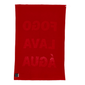 DE-PRATO-TUDO-OU-TUDO-FOGO-VERMELHO-BRANCO-TUDO-OU-TUDO_ST1