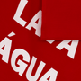 DE-PRATO-TUDO-OU-TUDO-FOGO-VERMELHO-BRANCO-TUDO-OU-TUDO_ST3