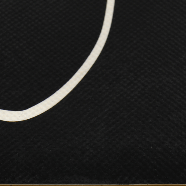 60-CM-X-180-M-TUDO-OU-TUDO-PRETO-BRANCO-TUDO-OU-TUDO_ST4