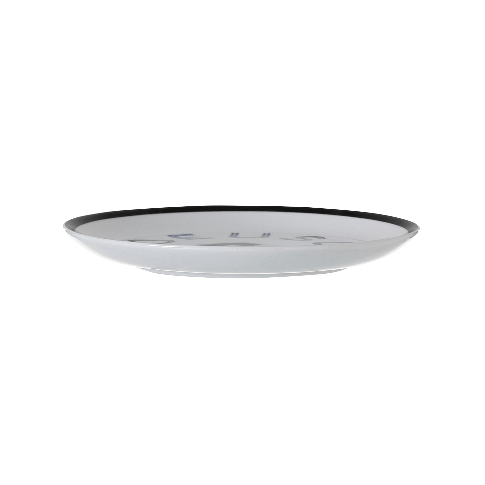 SOBREMESA-TUDO-OU-TUDO-AZUL-COBALTO-PRETO-TUDO-OU-TUDO_ST1