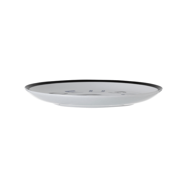 SOBREMESA-TUDO-OU-TUDO-AZUL-COBALTO-PRETO-TUDO-OU-TUDO_ST1