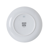 SOBREMESA-TUDO-OU-TUDO-AZUL-COBALTO-PRETO-TUDO-OU-TUDO_ST2