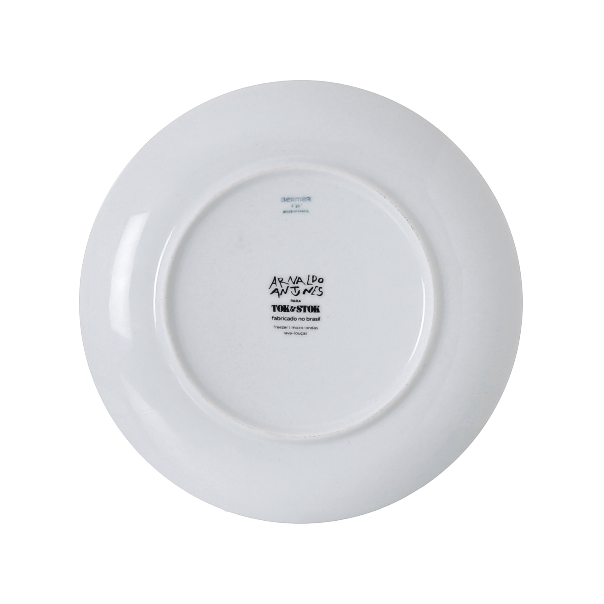 SOBREMESA-TUDO-OU-TUDO-AZUL-COBALTO-PRETO-TUDO-OU-TUDO_ST2