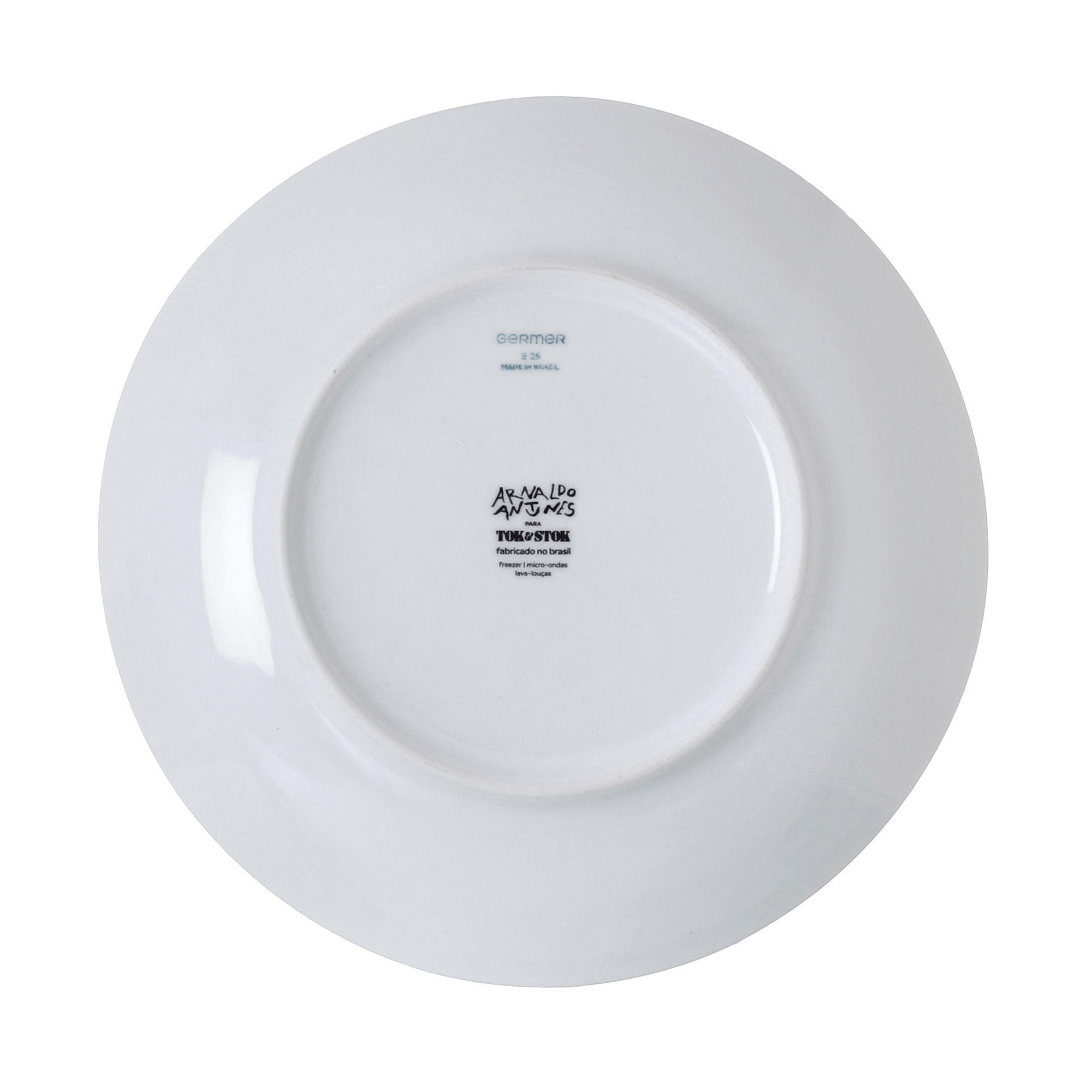 RASO-TUDO-OU-TUDO-BRANCO-PRETO-TUDO-OU-TUDO_ST2