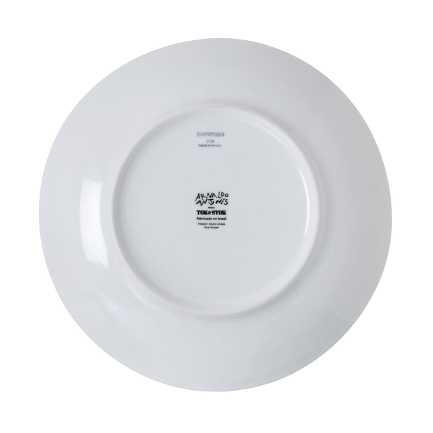 RASO-TUDO-OU-TUDO-BRANCO-PRETO-TUDO-OU-TUDO_ST2