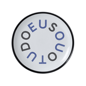 SOBREMESA-TUDO-OU-TUDO-AZUL-COBALTO-PRETO-TUDO-OU-TUDO_ST0