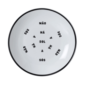 RASO-TUDO-OU-TUDO-BRANCO-PRETO-TUDO-OU-TUDO_ST0