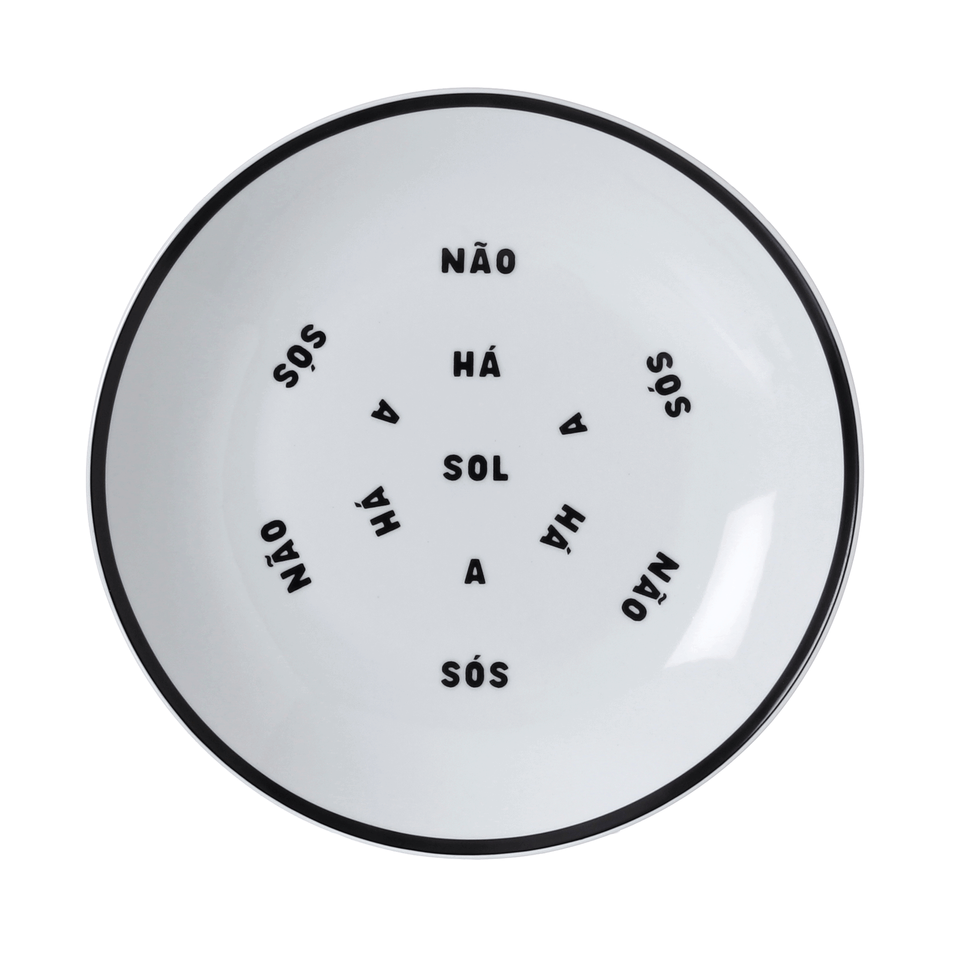 RASO-TUDO-OU-TUDO-BRANCO-PRETO-TUDO-OU-TUDO_ST0