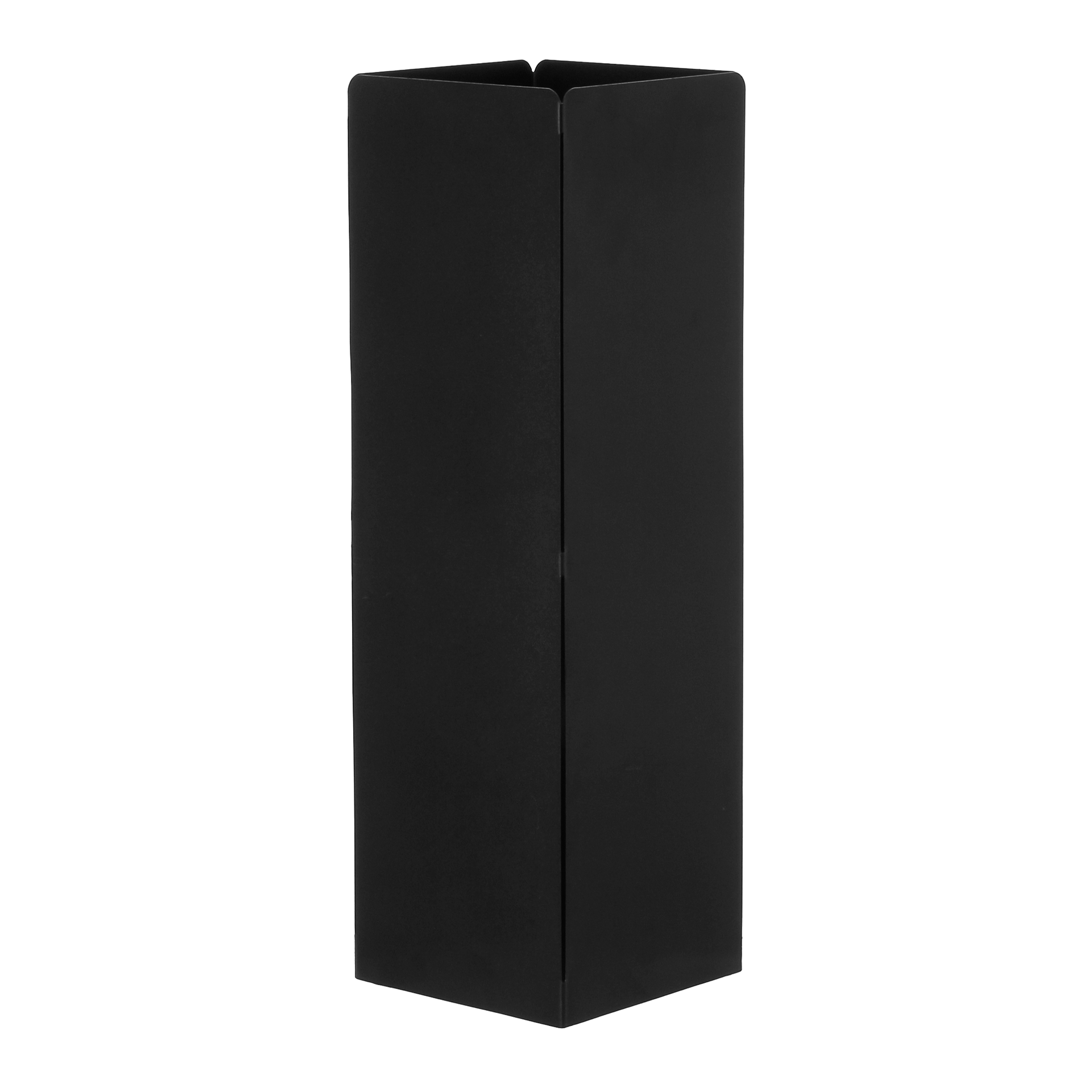 GUARDA-CHUVA-TUDO-OU-TUDO-PRETO-TUDO-OU-TUDO_ST3