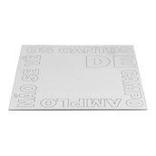 55-CM-X-60-CM-TUDO-OU-TUDO-PRATA-TUDO-OU-TUDO_ST1