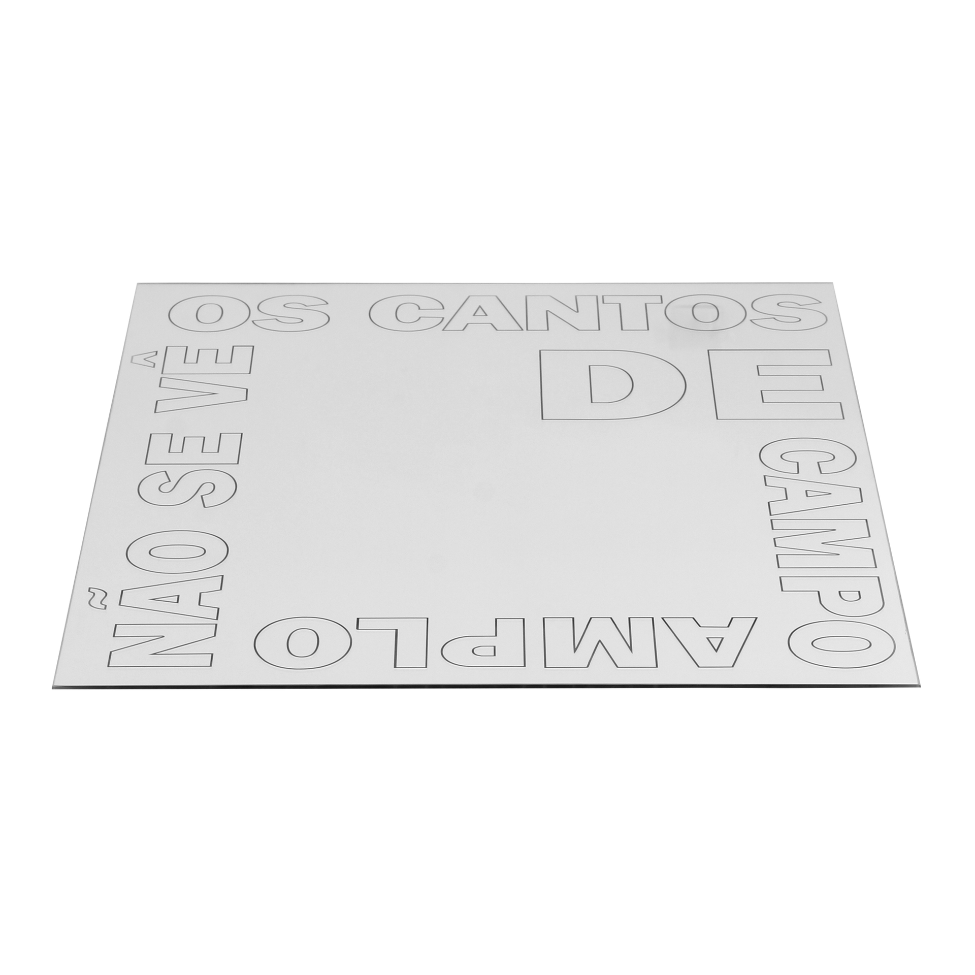 55-CM-X-60-CM-TUDO-OU-TUDO-PRATA-TUDO-OU-TUDO_ST1