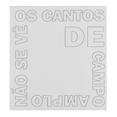 55-CM-X-60-CM-TUDO-OU-TUDO-PRATA-TUDO-OU-TUDO_ST0