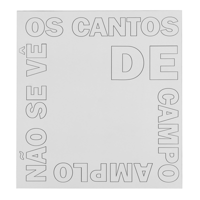 ESPELHO 55 CM X 60 CM TUDO OU TUDO