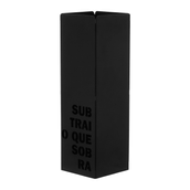 GUARDA-CHUVA-TUDO-OU-TUDO-PRETO-TUDO-OU-TUDO_ST1