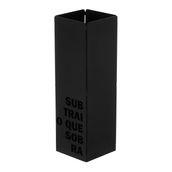 GUARDA-CHUVA-TUDO-OU-TUDO-PRETO-TUDO-OU-TUDO_ST2