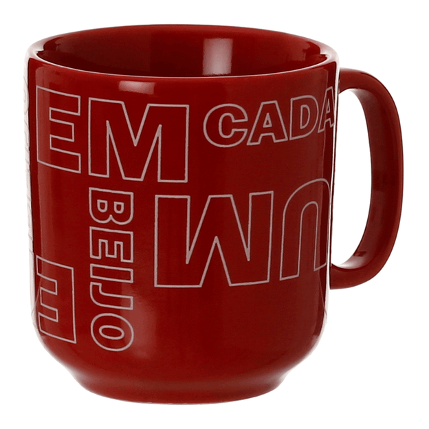 300-ML-TUDO-OU-TUDO-VERMELHO-BRANCO-TUDO-OU-TUDO_ST3