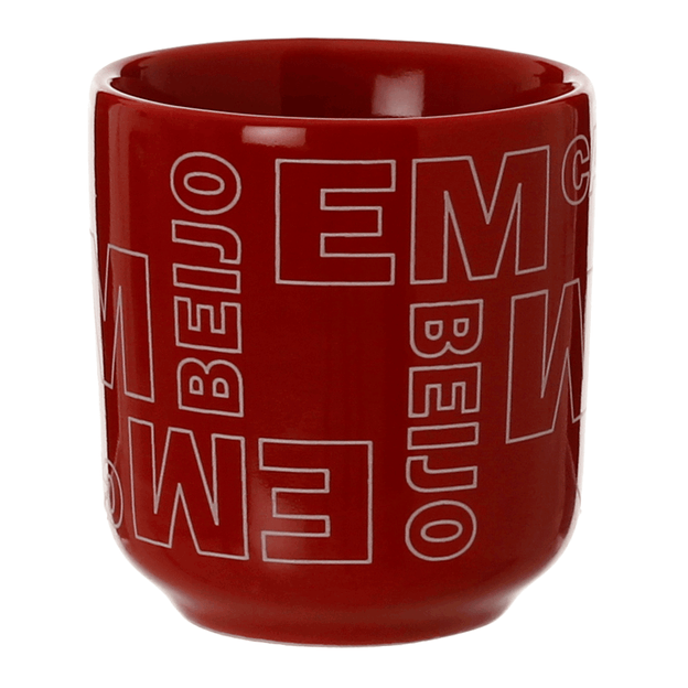 300-ML-TUDO-OU-TUDO-VERMELHO-BRANCO-TUDO-OU-TUDO_ST4