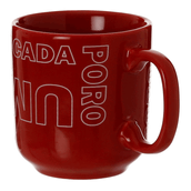 300-ML-TUDO-OU-TUDO-VERMELHO-BRANCO-TUDO-OU-TUDO_ST5