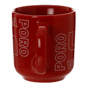 300-ML-TUDO-OU-TUDO-VERMELHO-BRANCO-TUDO-OU-TUDO_ST7