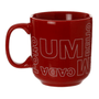 300-ML-TUDO-OU-TUDO-VERMELHO-BRANCO-TUDO-OU-TUDO_ST1