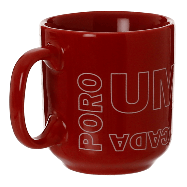 300-ML-TUDO-OU-TUDO-VERMELHO-BRANCO-TUDO-OU-TUDO_ST6