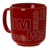 300-ML-TUDO-OU-TUDO-VERMELHO-BRANCO-TUDO-OU-TUDO_ST2