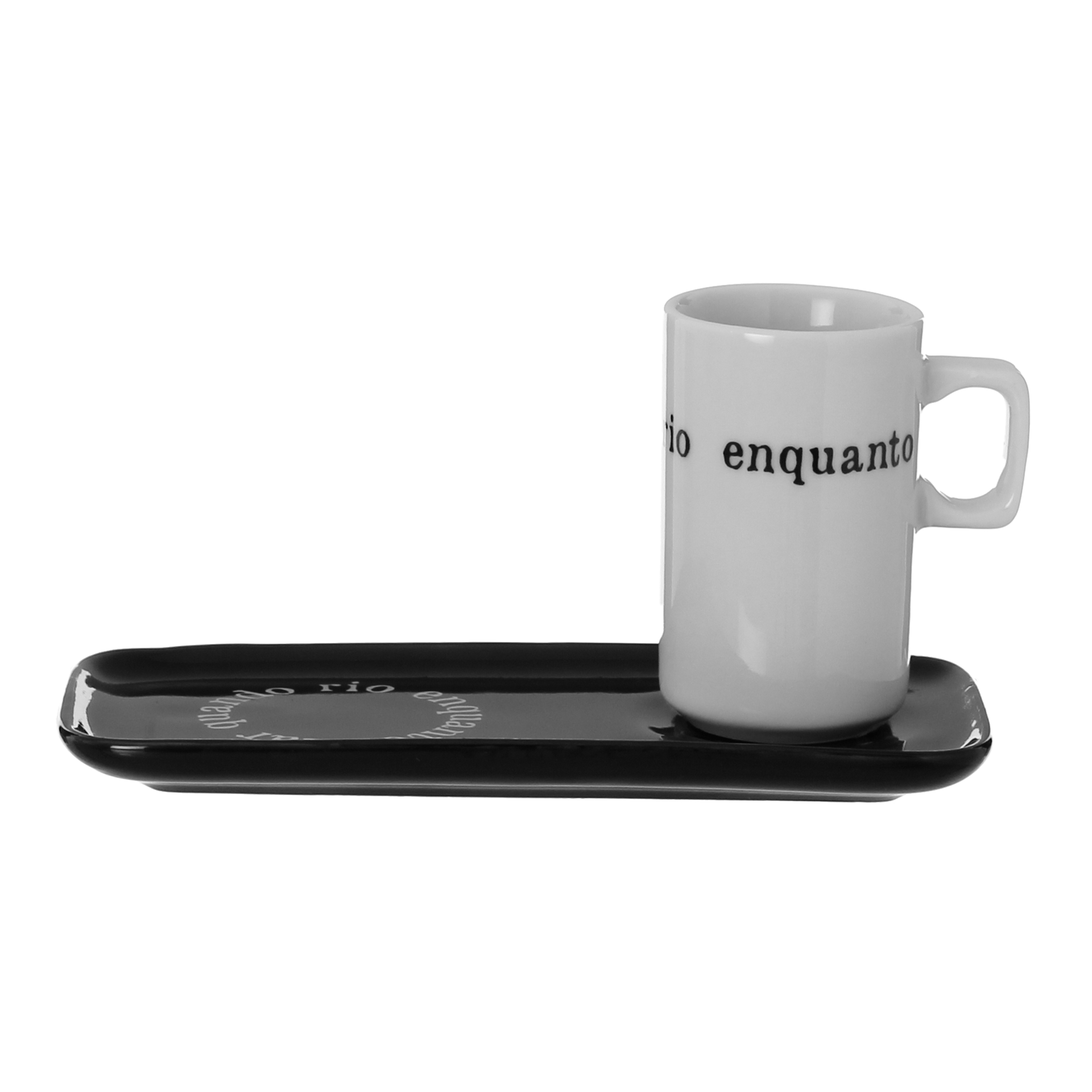 COM-PIRES-PARA-PETIT-FOUR-100-ML-TUDO-OU-TUDO-BRANCO-PRETO-TUDO-OU-TUDO_ST0