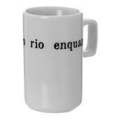 COM-PIRES-PARA-PETIT-FOUR-100-ML-TUDO-OU-TUDO-BRANCO-PRETO-TUDO-OU-TUDO_ST10