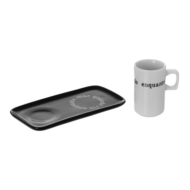 COM-PIRES-PARA-PETIT-FOUR-100-ML-TUDO-OU-TUDO-BRANCO-PRETO-TUDO-OU-TUDO_ST5