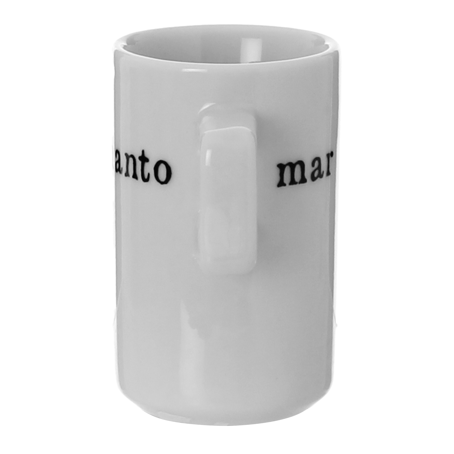 COM-PIRES-PARA-PETIT-FOUR-100-ML-TUDO-OU-TUDO-BRANCO-PRETO-TUDO-OU-TUDO_ST11