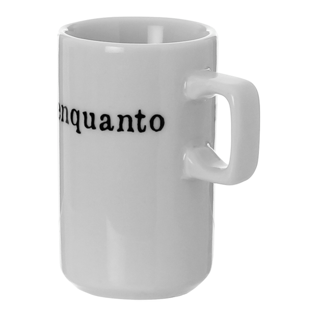 COM-PIRES-PARA-PETIT-FOUR-100-ML-TUDO-OU-TUDO-BRANCO-PRETO-TUDO-OU-TUDO_ST9