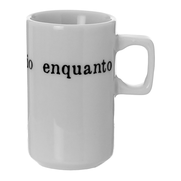 COM-PIRES-PARA-PETIT-FOUR-100-ML-TUDO-OU-TUDO-BRANCO-PRETO-TUDO-OU-TUDO_ST7