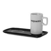 COM-PIRES-PARA-PETIT-FOUR-100-ML-TUDO-OU-TUDO-BRANCO-PRETO-TUDO-OU-TUDO_ST2