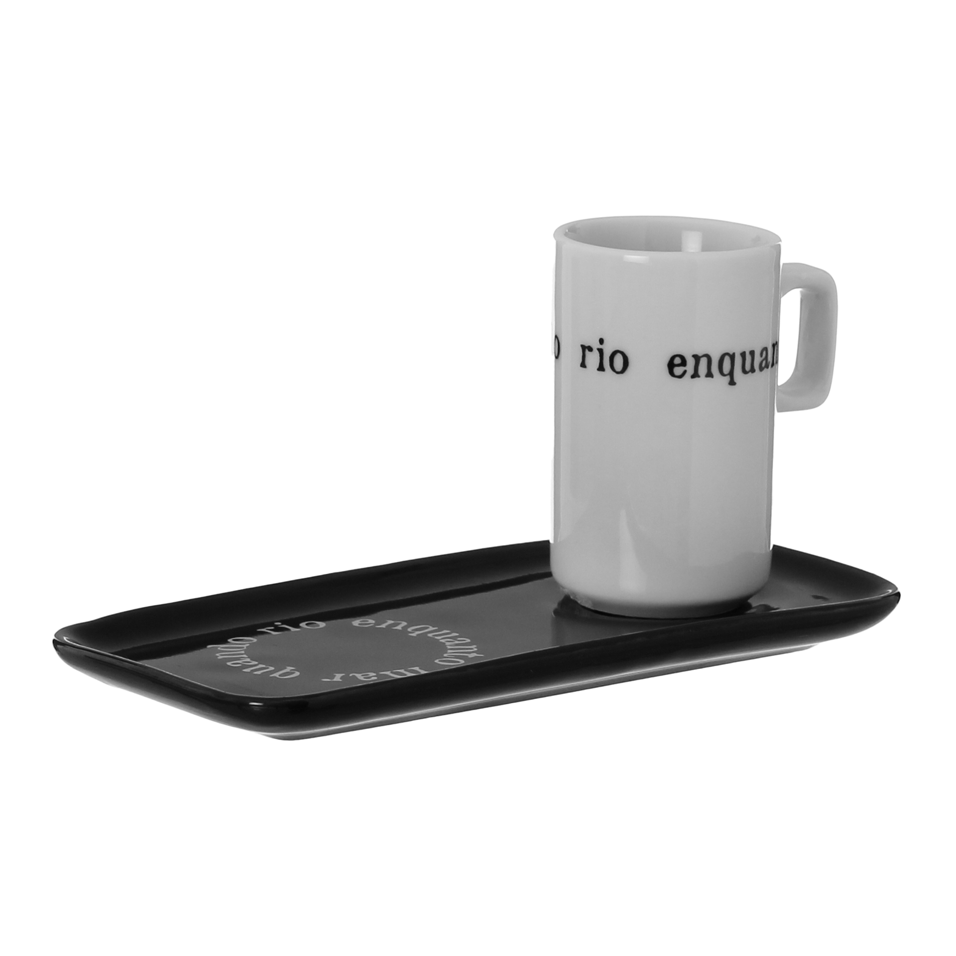 COM-PIRES-PARA-PETIT-FOUR-100-ML-TUDO-OU-TUDO-BRANCO-PRETO-TUDO-OU-TUDO_ST1