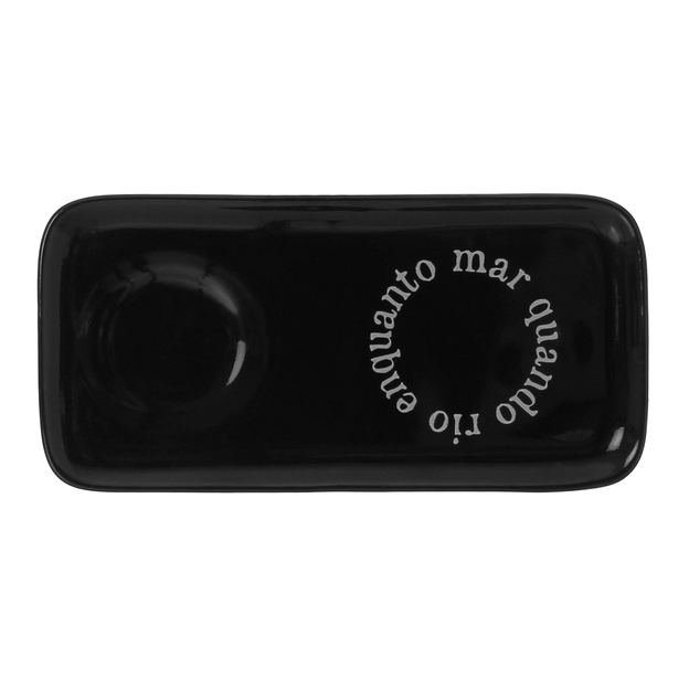 COM-PIRES-PARA-PETIT-FOUR-100-ML-TUDO-OU-TUDO-BRANCO-PRETO-TUDO-OU-TUDO_ST6