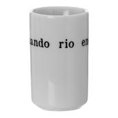 COM-PIRES-PARA-PETIT-FOUR-100-ML-TUDO-OU-TUDO-BRANCO-PRETO-TUDO-OU-TUDO_ST8