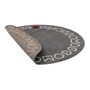 REDONDO-190-M-TUDO-OU-TUDO-CINZA-OFF-WHITE-TUDO-OU-TUDO_ST1