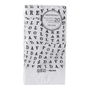 OU-TUDO-GUARDANAPO-39-CM-X-39-CM-C-20-BRANCO-PRETO-TUDO-OU-TUDO_ST0