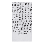 OU-TUDO-GUARDANAPO-39-CM-X-39-CM-C-20-BRANCO-PRETO-TUDO-OU-TUDO_ST2