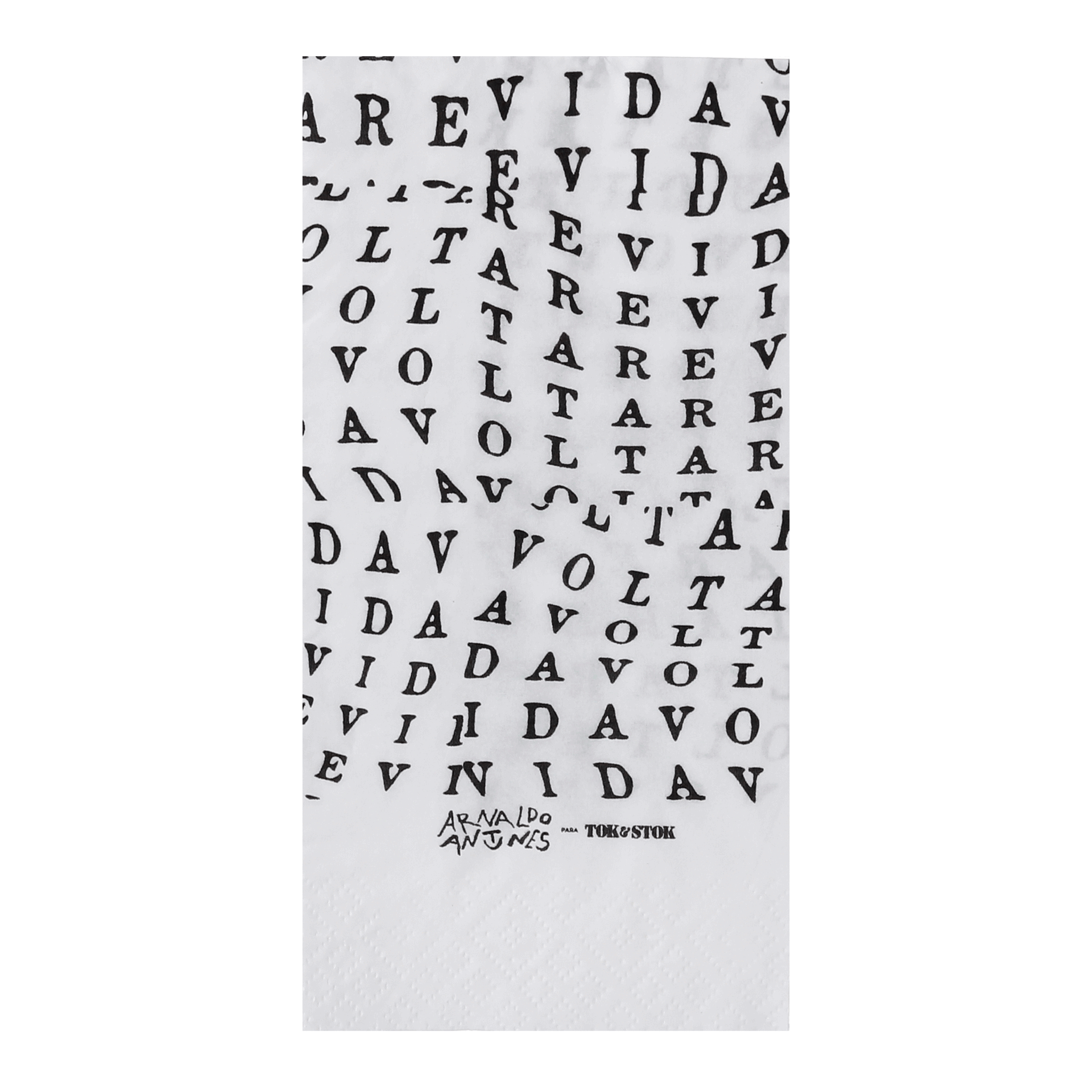 OU-TUDO-GUARDANAPO-39-CM-X-39-CM-C-20-BRANCO-PRETO-TUDO-OU-TUDO_ST2