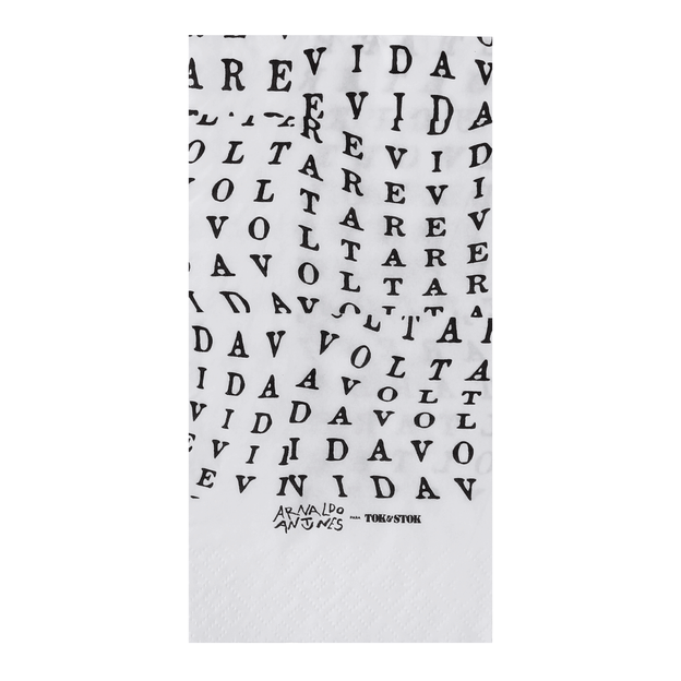 OU-TUDO-GUARDANAPO-39-CM-X-39-CM-C-20-BRANCO-PRETO-TUDO-OU-TUDO_ST2