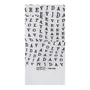 OU-TUDO-GUARDANAPO-39-CM-X-39-CM-C-20-BRANCO-PRETO-TUDO-OU-TUDO_ST2