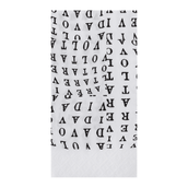 OU-TUDO-GUARDANAPO-39-CM-X-39-CM-C-20-BRANCO-PRETO-TUDO-OU-TUDO_ST3