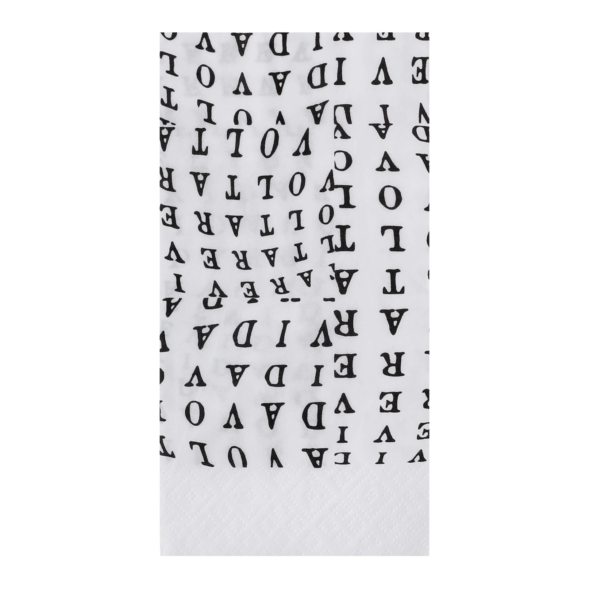 OU-TUDO-GUARDANAPO-39-CM-X-39-CM-C-20-BRANCO-PRETO-TUDO-OU-TUDO_ST3