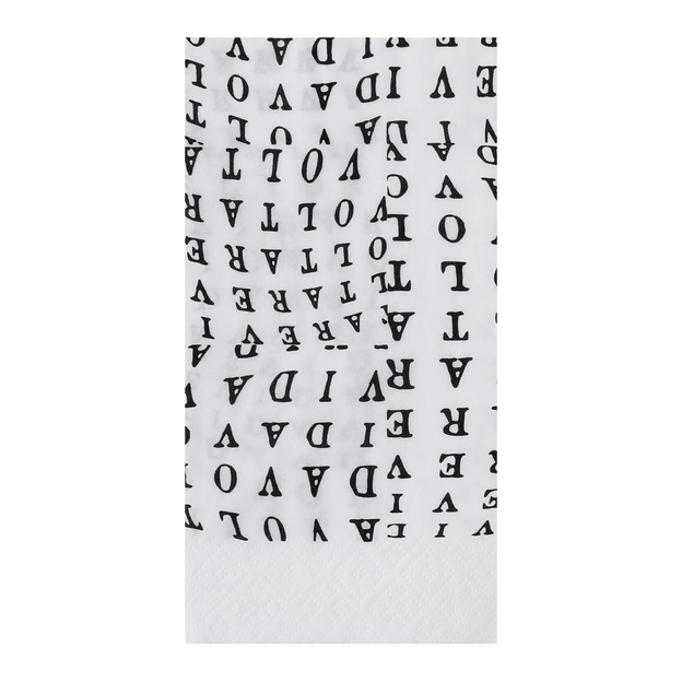 OU-TUDO-GUARDANAPO-39-CM-X-39-CM-C-20-BRANCO-PRETO-TUDO-OU-TUDO_ST3